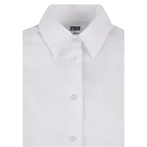 Women's vest Urban Classics Classic image-2