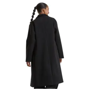 Basic women's coat Urban Classics image-4