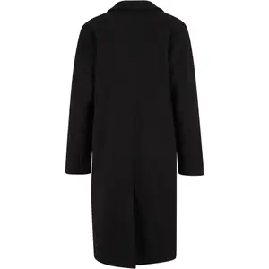 Basic women's coat Urban Classics image-3