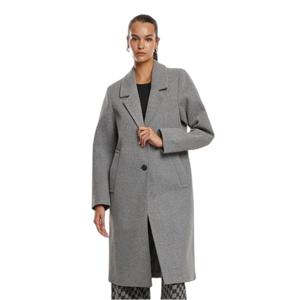 Basic women's coat Urban Classics image-2