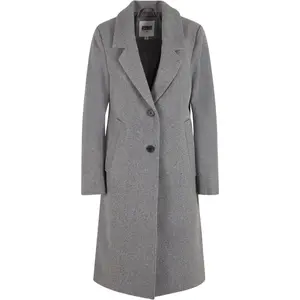 Basic women's coat Urban Classics