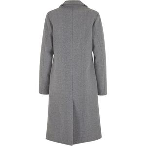 Basic women's coat Urban Classics image-3