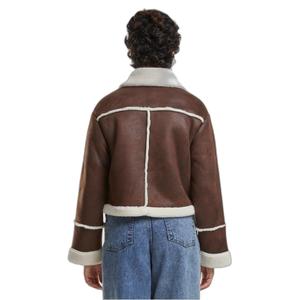 product/u/r/urban-classics_tb7076-04600_brown-whitesand_2.jpg