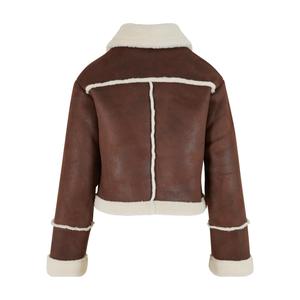 product/u/r/urban-classics_tb7076-04600_brown-whitesand_5.jpg