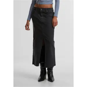 Jeansrock Damen Urban Classics