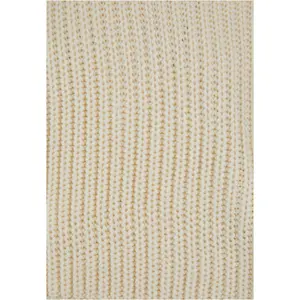 Women's oversized sweater Urban Classics Wide Basic image-2