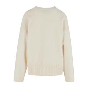 Oversize-Pullover Damen Urban Classics soft image-2