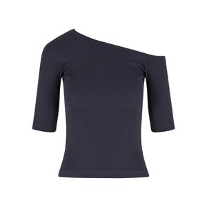 product/u/r/urban-classics_tb7096-00155_bleu-marine_7.jpg
