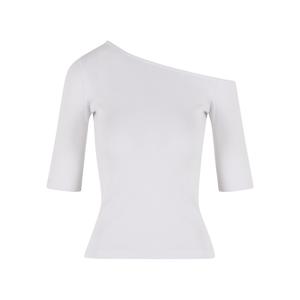 tb7096-00220-women-s-t-shirt-urban-classics-organic-asymmetric-rib-white