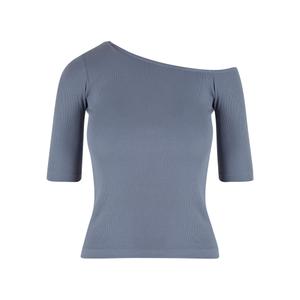 tb7096-17040-women-s-t-shirt-urban-classics-organic-asymmetric-rib-cloudsky