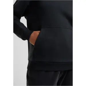 Camisola com capuz para mulher Urban Classics image-6