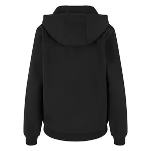 Camisola com capuz para mulher Urban Classics image-3