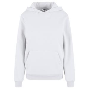tb7105-00220-women-s-hooded-sweatshirt-urban-classics-white