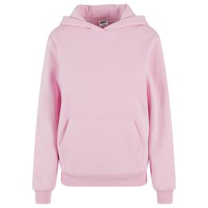 tb7105-12155-women-s-hooded-sweatshirt-urban-classics-softpink