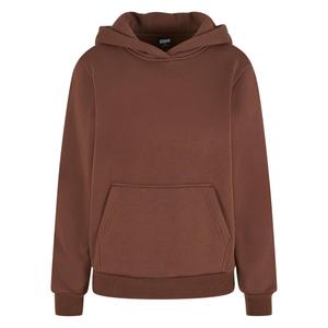 tb7105-14274-women-s-hooded-sweatshirt-urban-classics-chocolatebrown