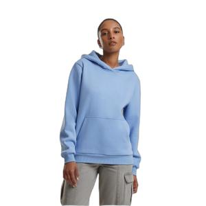 product/u/r/urban-classics_tb7105-18327_powderblue_1.jpg