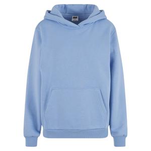 tb7105-18327-women-s-hooded-sweatshirt-urban-classics-powderblue