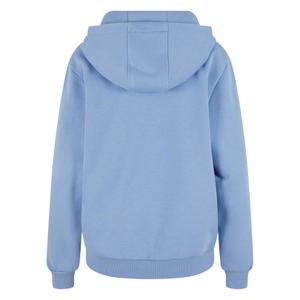 product/u/r/urban-classics_tb7105-18327_powderblue_8.jpg