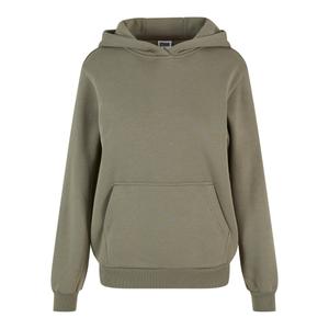 tb7105-18328-women-s-hooded-sweatshirt-urban-classics-pale-olive