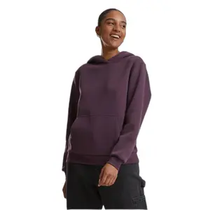 Camisola com capuz para mulher Urban Classics image-1