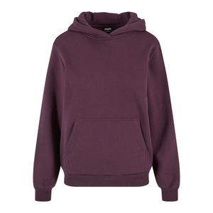 tb7105-18329-women-s-hooded-sweatshirt-urban-classics-plumpurple