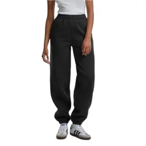 Pantalon de jogging femme Urban Classics image-1