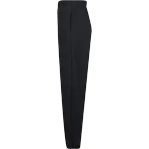 Pantalon de jogging femme Urban Classics image-5