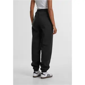 Pantalon de jogging femme Urban Classics image-3