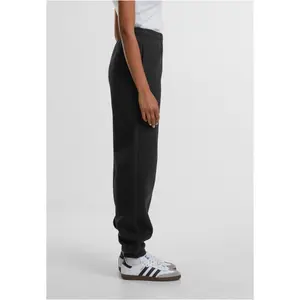 Pantalon de jogging femme Urban Classics image-4