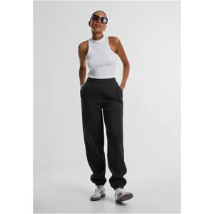 Pantalon de jogging femme Urban Classics image-2