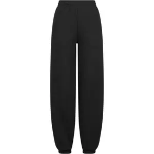Pantalon de jogging femme Urban Classics