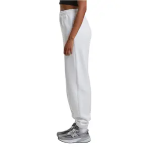 Pantalon de jogging femme Urban Classics image-6