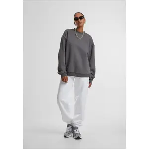 Pantalon de jogging femme Urban Classics image-2