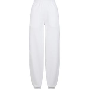 tb7107-00220-damske-teplaky-urban-classics-bily