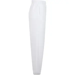 Pantalon de jogging femme Urban Classics image-3