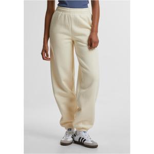 tb7107-02903-damske-teplaky-urban-classics-fluffy-bily