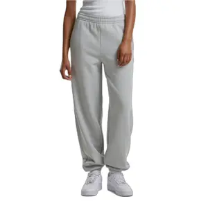 Pantalon de jogging femme Urban Classics image-1