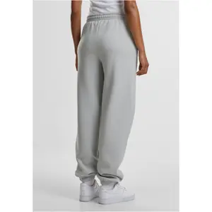 Pantalon de jogging femme Urban Classics image-4