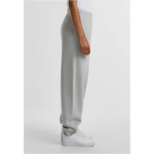Pantalon de jogging femme Urban Classics image-6