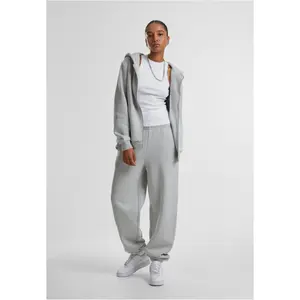 Pantalon de jogging femme Urban Classics image-2