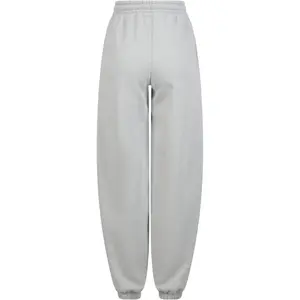 Pantalon de jogging femme Urban Classics image-3