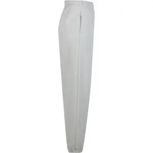 Pantalon de jogging femme Urban Classics image-5