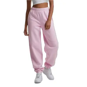 Pantalon de jogging femme Urban Classics image-1