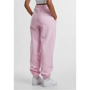 Pantalon de jogging femme Urban Classics image-4