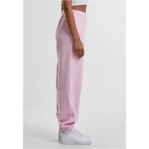 Pantalon de jogging femme Urban Classics image-6