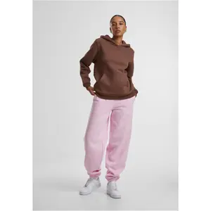 Pantalon de jogging femme Urban Classics image-2