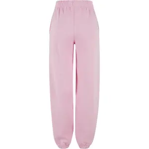Pantalon de jogging femme Urban Classics image-3