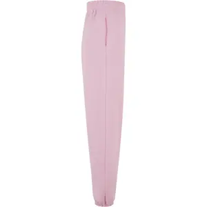 Pantalon de jogging femme Urban Classics image-5