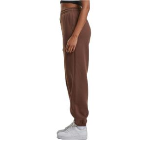 product/u/r/urban-classics_tb7107-14274_chocolatebrown_2.jpg