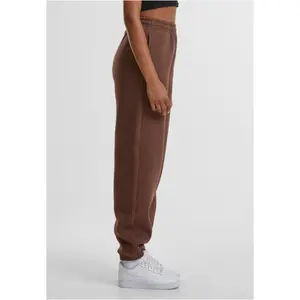 Pantalon de jogging femme Urban Classics image-6
